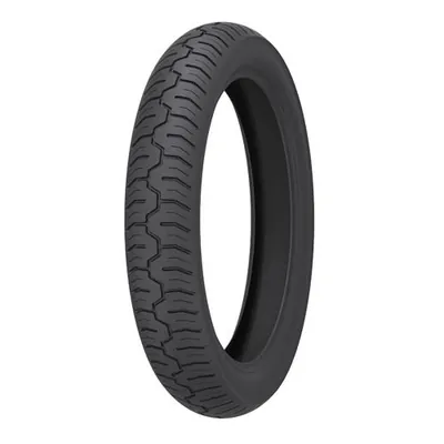 LLANTA KENDA 80/90 21 K673F KRUZ 48H DEL DOT TL CARRETERA