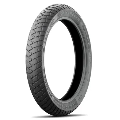 LLANTA MICHELIN 120/70-14 ANAKEE STREET 61P TL MOTONETA