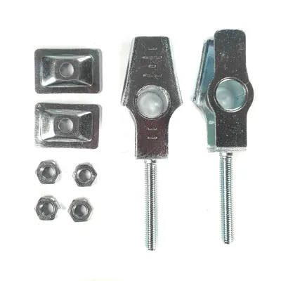 TENSOR CADENA TRACCION ROGMAR ROCKETMAN 250