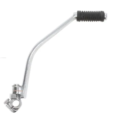 PEDAL PROMOTO ARRANQUE SUZUKI EN125 2A