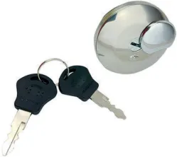 TAPON MASUDA GASOLINA ST70