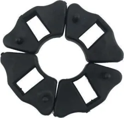 FLOTADOR TANQUE GASOLINA TORNADO 250 05-08/RC150 09-17/RC150GT 12-15