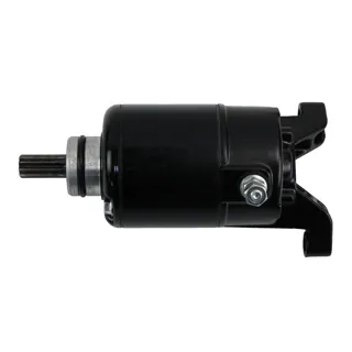 MOTOR ARRANQUE RODA GIXXER155 15-19