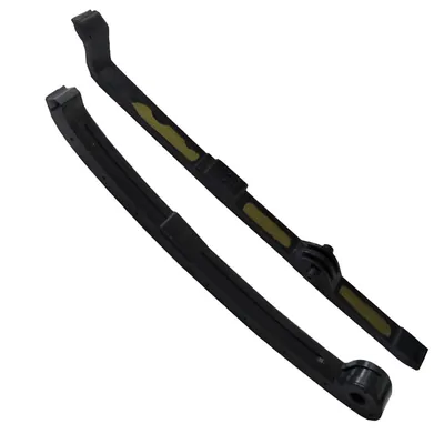 JUEGO GUIA CADENA DISTRIBUCION ITALIKA 170Z