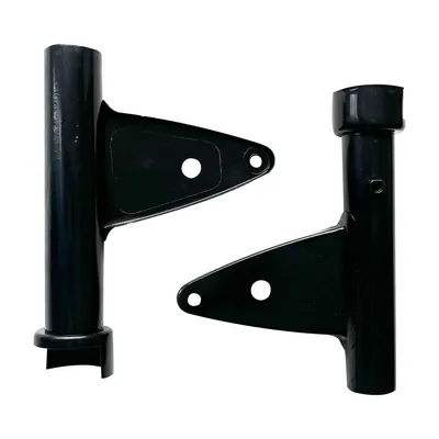JUEGO SOPORTE FARO DELANTERO DER/IZQ VENTO XPRESS 150