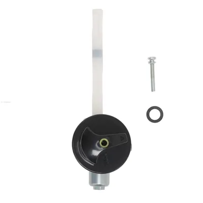 LLAVE PROMOTO GASOLINA FT180
