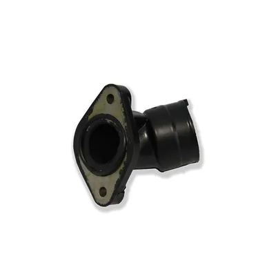 PIPETA CARBURADOR SAYTO GL150