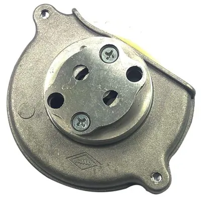 BOMBA ACEITE PROMOTO CGL125 TOOL