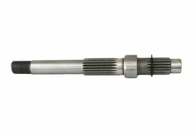 FLECHA TRANSMISION DS150/GS150/WS150/GTS175
