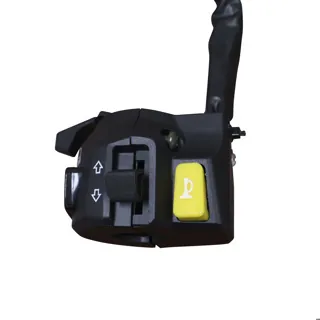 MANDO RODA IZQ EN125 HU (07-19)