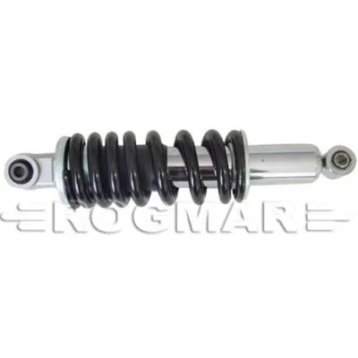 MONOSHOCK ROGMAR NXR125/150 BROS