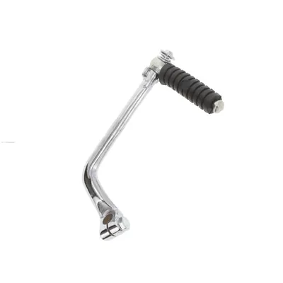 PEDAL PROMOTO ARRANQUE FT110