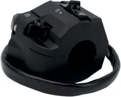 MANDO MASUDA DER BOXER150