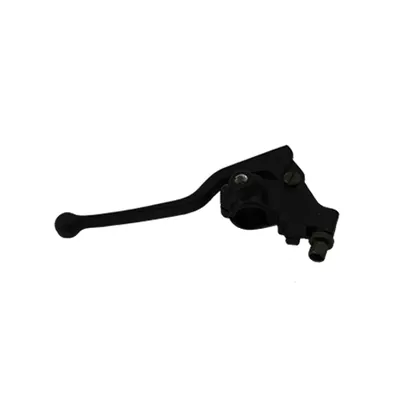 MANIJA EMBRAGUE C/BASE XR150L