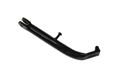 PARADOR LATERAL SAYTO FT110