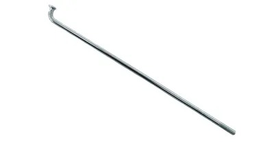 RAYOS 9GX162.5