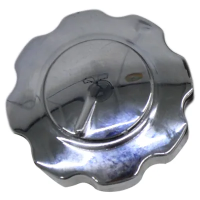 TAPON ALESSIA GASOLINA DT125CL 17 / DT-125DL 17 / DT-125SP 17 / DT-150DL 17 / FT-125PL 17 / FT-125RO/N 18 19 20 21 EX200 / RT-200 (07-13( / US 150 (15-20 / MAX 2 175 (15-20)