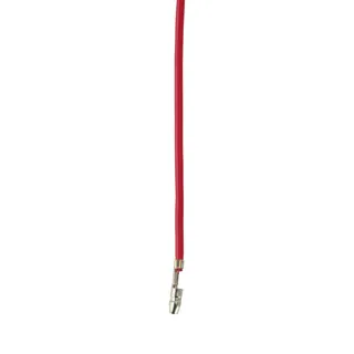 PORTA FUSIBLE UNIVERSAL 12V