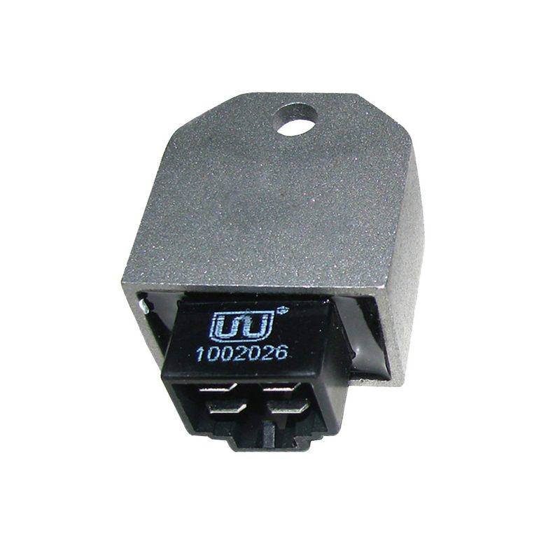 REGULADOR WSTD HONDA C90/CARGO125 97-13