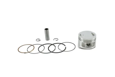 PISTON SAYTO EN125-HU 0.50