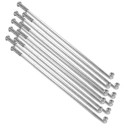 RAYOS DEL 172 MM X 3.2 FT125