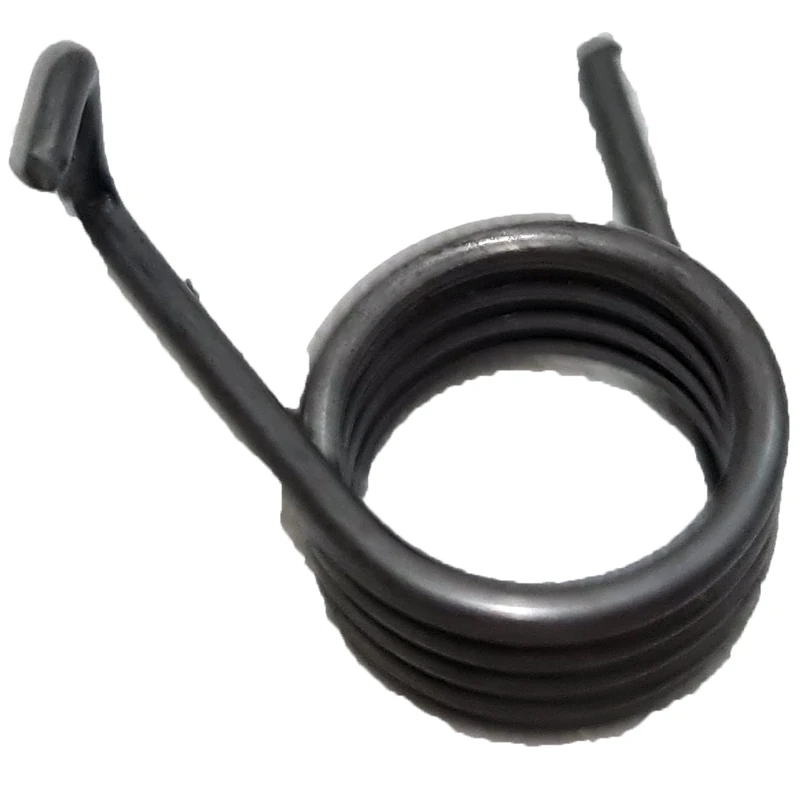 RESORTE DE TOPE DE BARRIL HONDA GL150