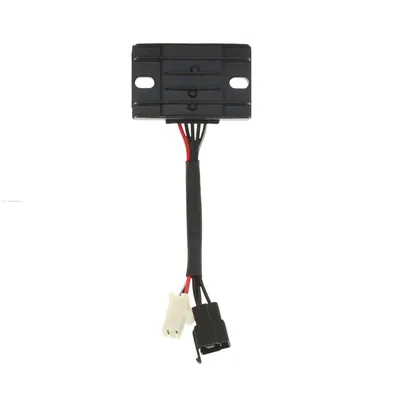 REGULADOR PROMOTO SUZUKI EN125-HU