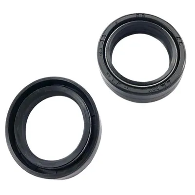 RETENES PROMOTO SUSPENSION DM200/VENTO CROSSMAX 200