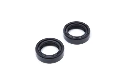 RETENES SAYTO SUSPENSION FT125 27*39*10.5 JGO
