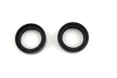 RETENES SAYTO SUSPENSION  EN125-HU/GS125 30*40.5*10.5 JGO