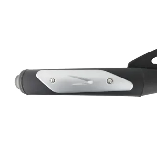 SILENCIADOR COMPLETO ITALIKA FT 150 TS (21)