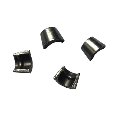 SEGURO VALVULA CGL125 TOOL 12-26 JGO