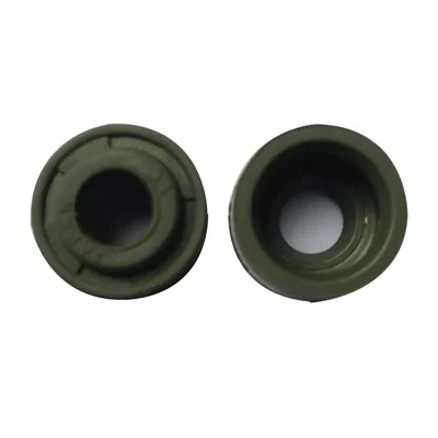 SELLO VALVULA SET HONDA CGL 125 TOOL (12-19) GL 150 (14-19)