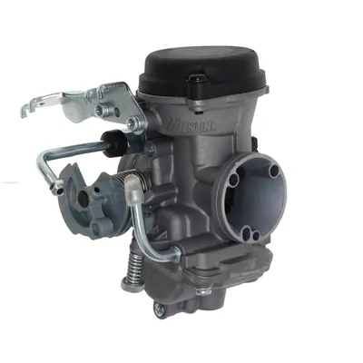 CARBURADOR PROMOTO YAMAHA FZ16