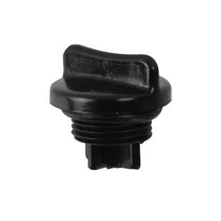 TAPON RODA CARGA ACEITE 250Z (17-20)