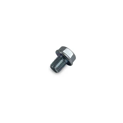 TAPON SAYTO CARTER PULSAR 180/200/220