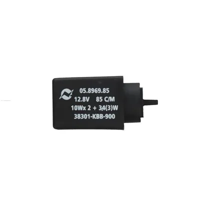 DESTELLADOR CARGO125/TITAN125/150