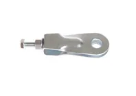 TENSOR CADENA TRACCION PROMOTO AX100 PZA
