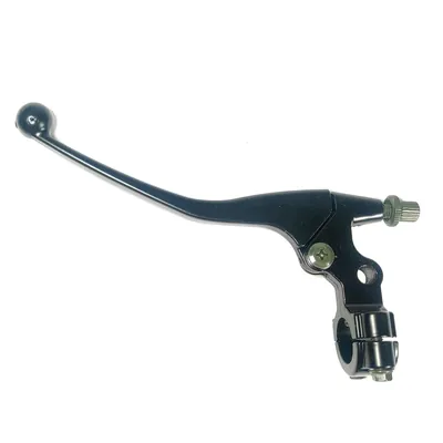 MANIJA EMBRAGUE C/BASE HONDA CB1