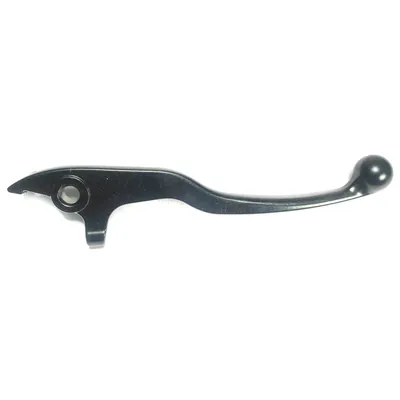 MANIJA FRENO DISCO GIXXER150