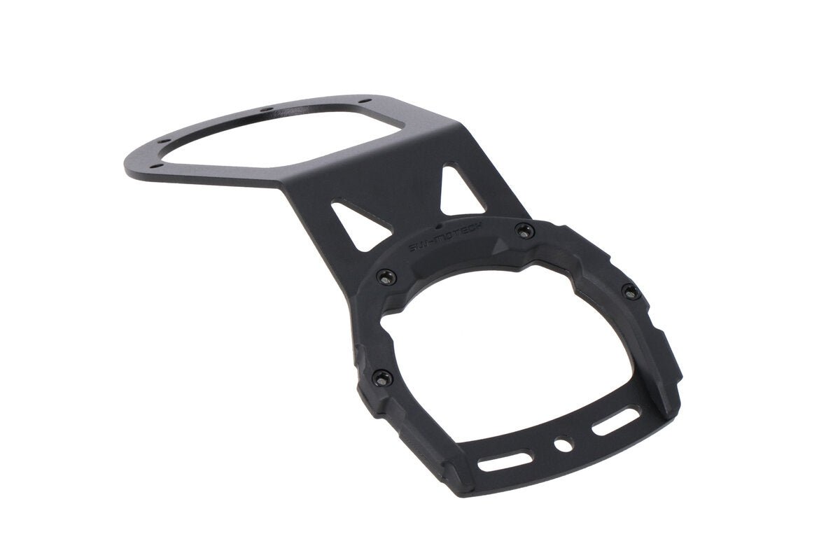 ANILLO DE DEPÓSITO PRO. NEGRO. HUSQVARNA NORDEN 901 (21-).