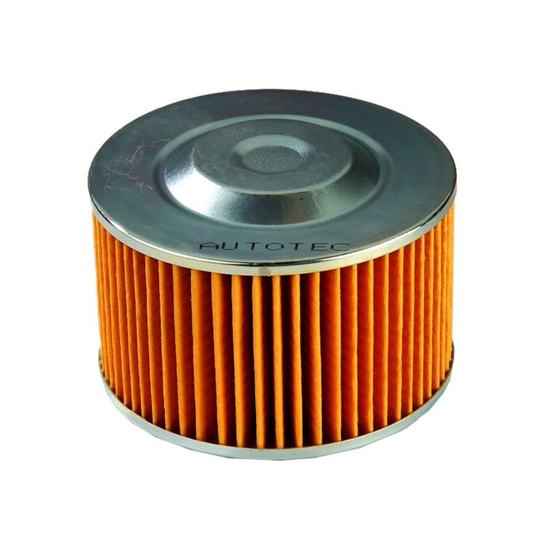ELEMENTO RODA FILTRO AIRE C90 ECONO POWER