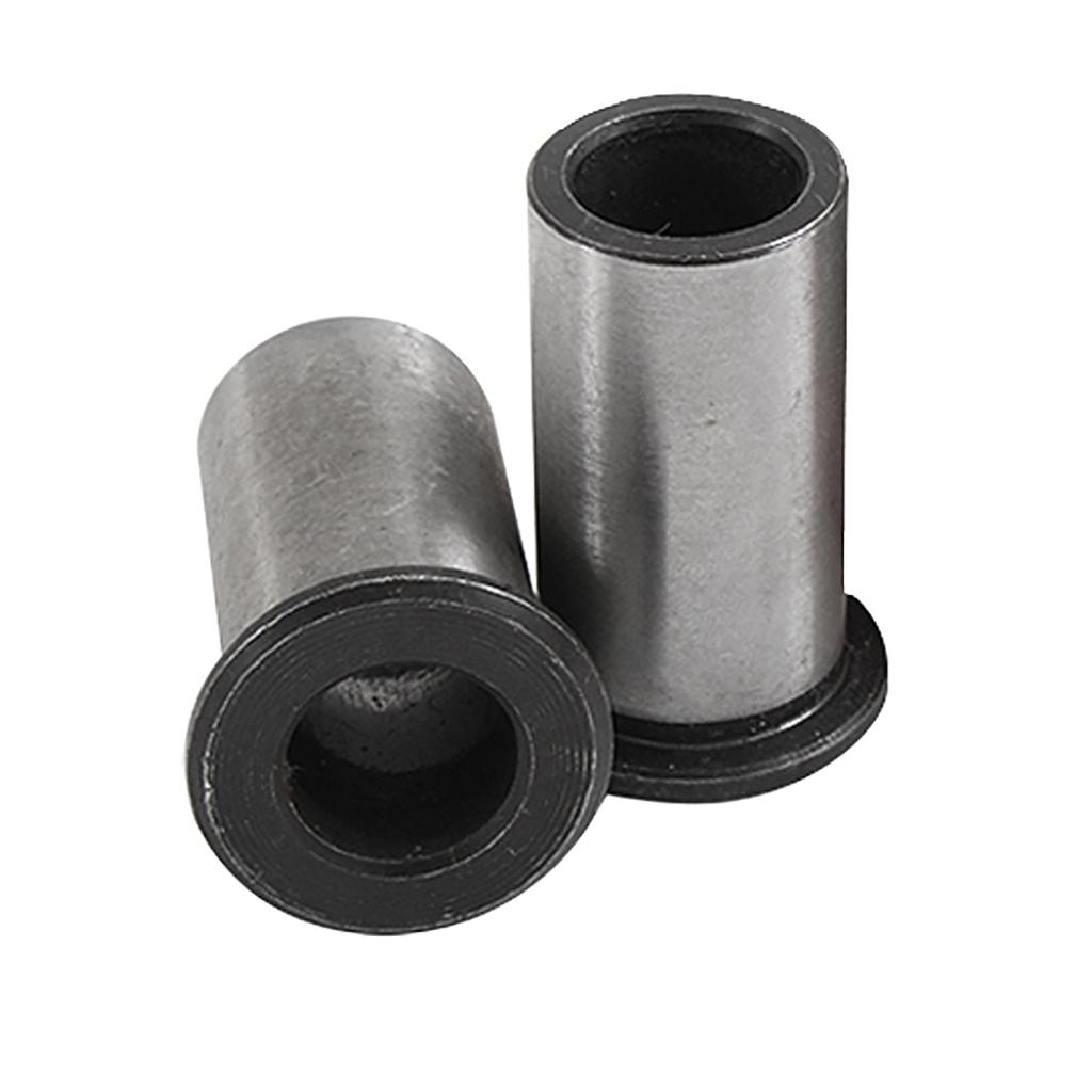 BUJE HORQUILLA JGO EN125 HU (WSTD)