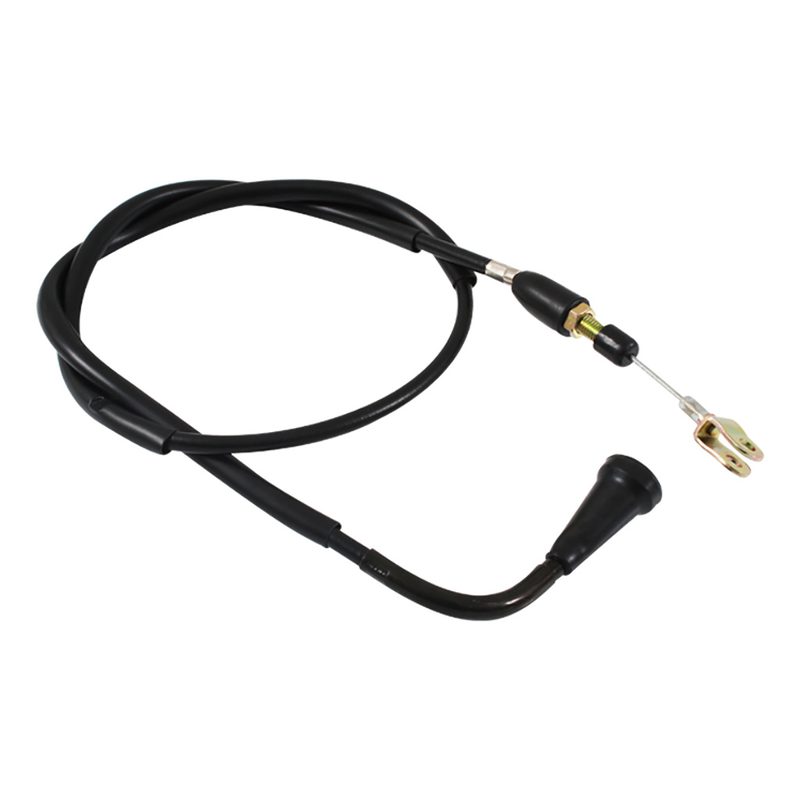 CABLE WSTD EMBRAGUE EN125 HU 07-19