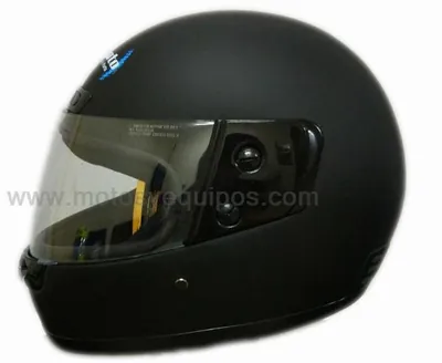 CASCO PROMOTO L NGO MATE CERRADO  MD-A107