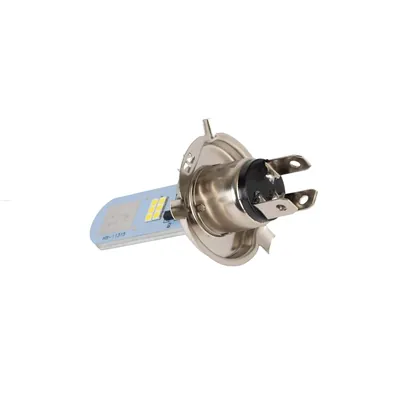 FOCO FARO LED H4 PROMOTO