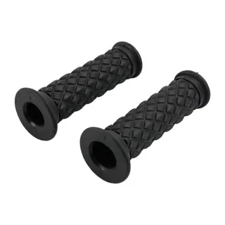 PUŃOS RODA CLASICO NEGRO SET RODA