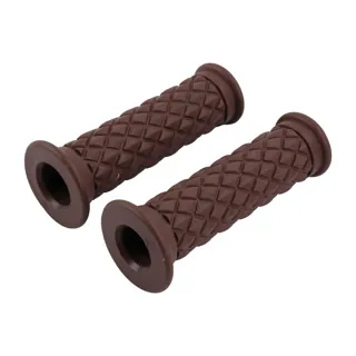 PUŃOS RODA CLASICO CAFE SET RODA