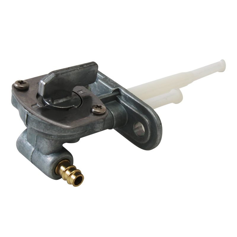 LLAVE WSTD GASOLINA SUZUKI EN125 HU