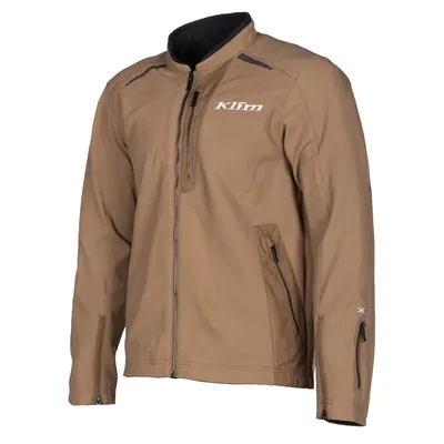 MARRAKESH JACKET XL TEAK